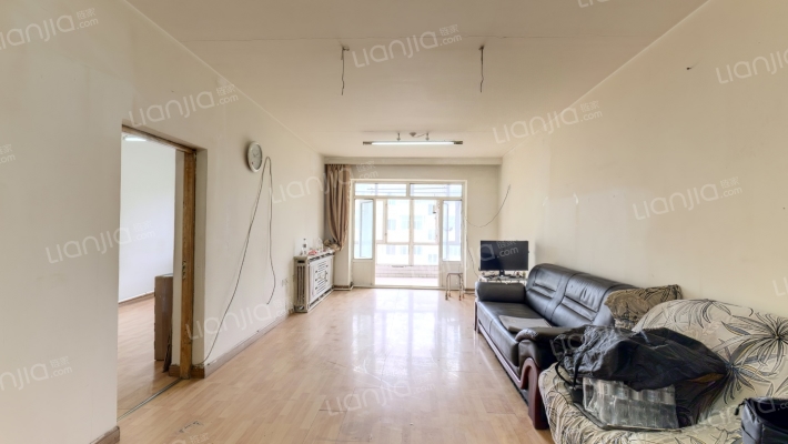 太平小区二手房实景图