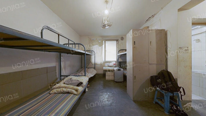 双丰路38号二手房实景图