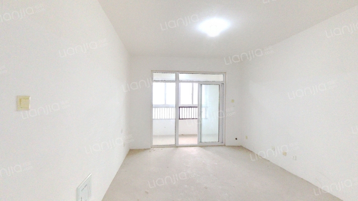 馨怡家园二手房实景图