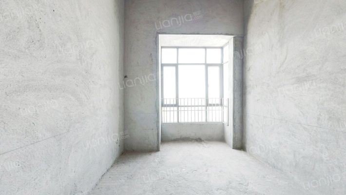 世源天际阳光二手房实景图