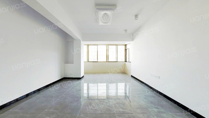 天利居二手房实景图