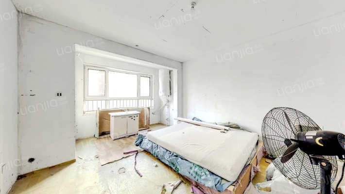 翡翠半岛皓园二手房实景图