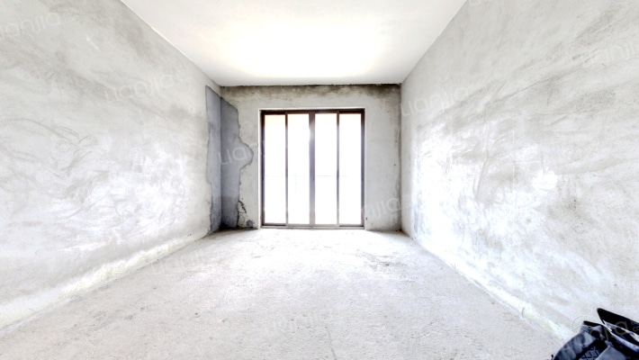 季园和府二手房实景图