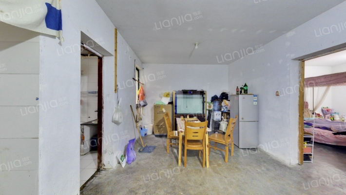 华达月光花园二手房实景图