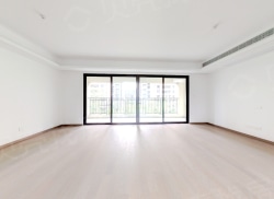 整租·建发天镜湾 4室2厅 南_建发天镜湾租房