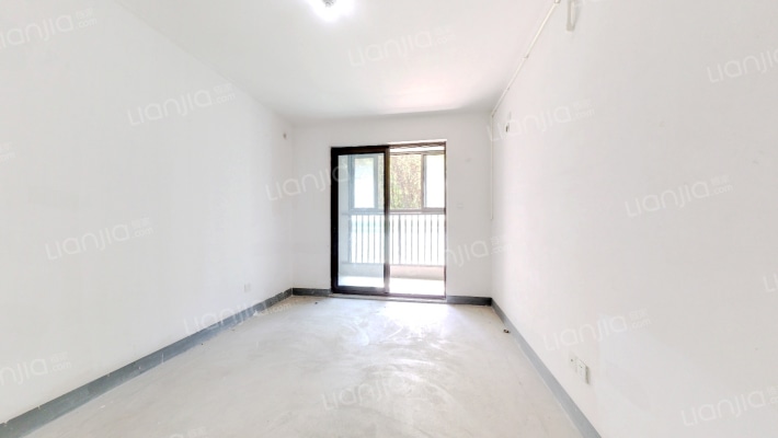 紫华佳苑二手房实景图