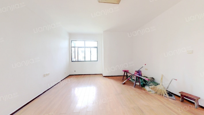 欧景苑四期二手房实景图