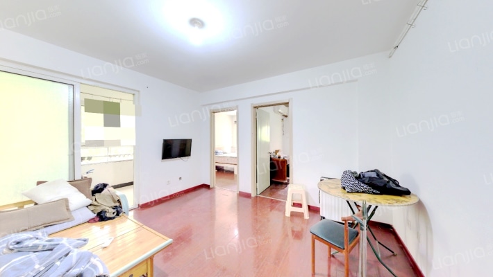 燕舞园3园二手房实景图