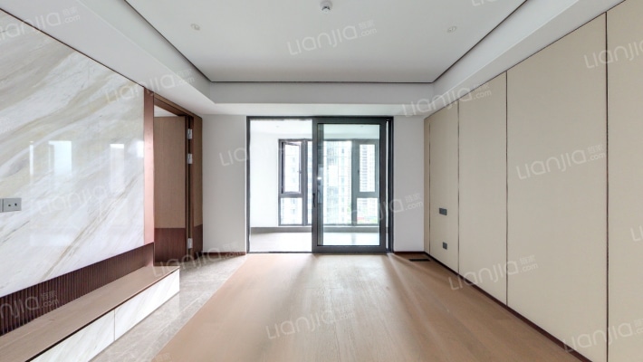 江明府二手房实景图