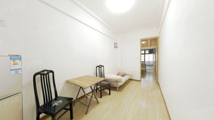 宝塔巷二手房实景图