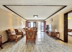 整租·三亚一山湖 4室2厅 南_三亚一山湖租房