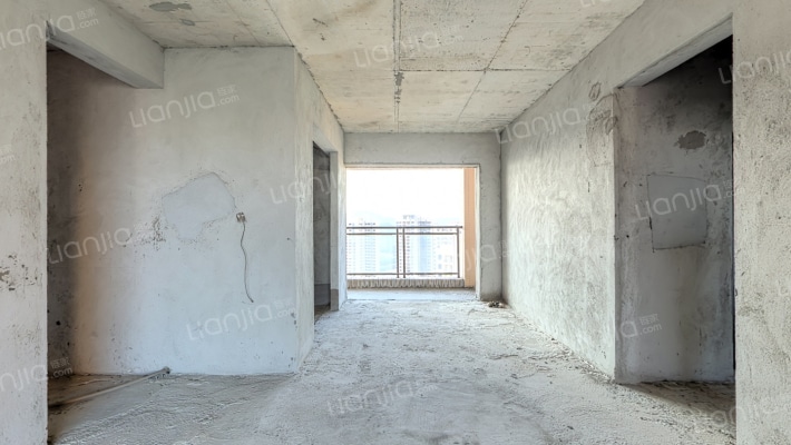 和顺家园二手房实景图