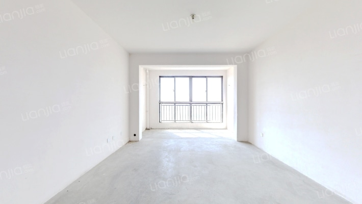 新乘北苑二手房实景图