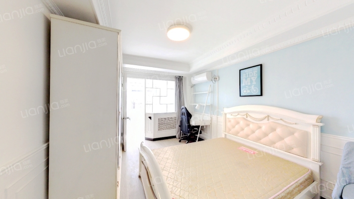 姚家井二巷二手房实景图