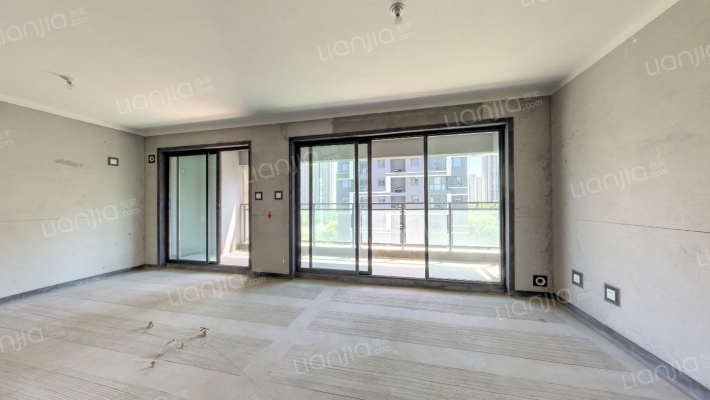 润泓泓园二手房实景图