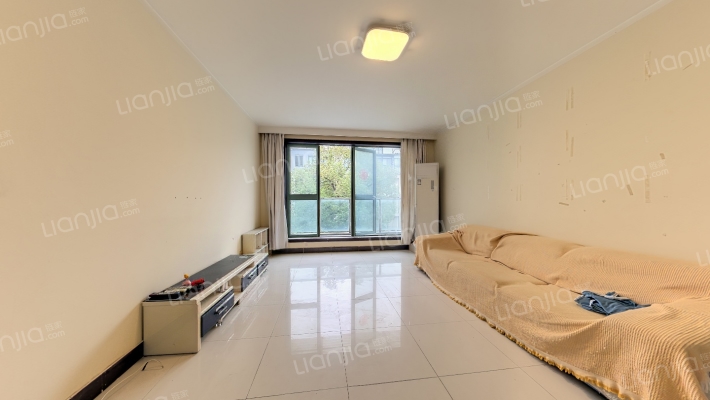 莱茵东郡二手房实景图