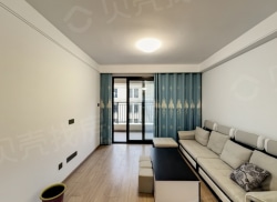 整租·枫丹悦园 3室2厅 南_枫丹悦园租房