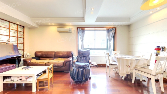 鑫康苑二手房实景图