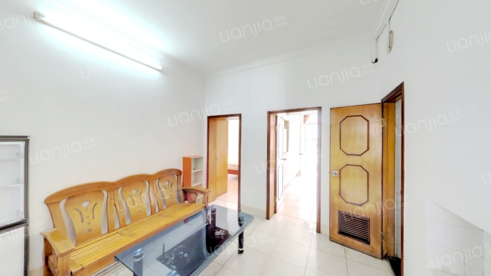 湖滨南路24号-64号二手房实景图