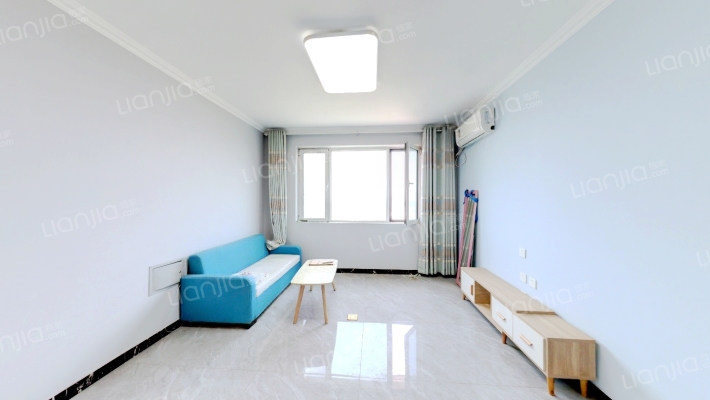 同祥四季二手房实景图