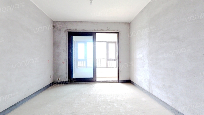 重庆融创文旅城汀兰岸二手房实景图