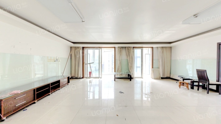 衡园二手房实景图