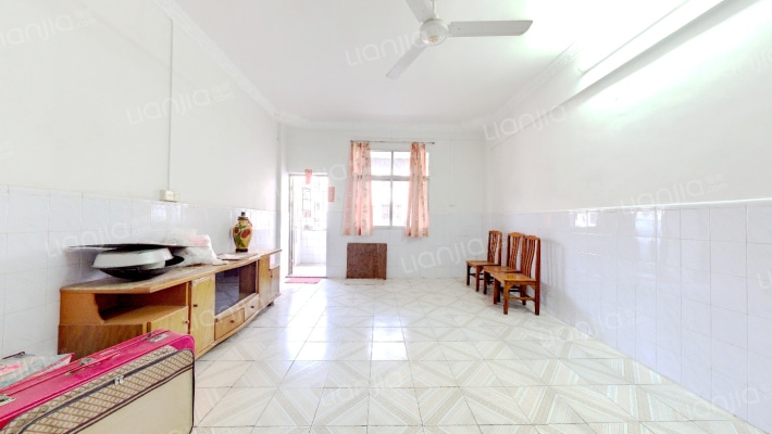 美延街二手房实景图