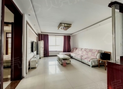 整租·锦鹰苑 3室1厅 东_锦鹰苑租房