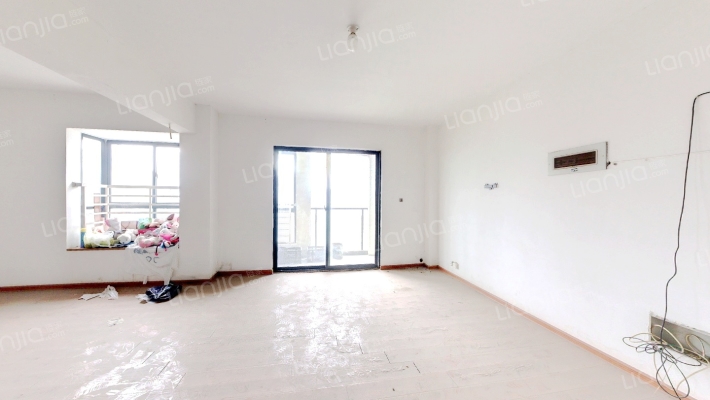 禹州•东方威尼斯二期二手房实景图