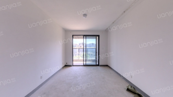 清辉东苑二手房实景图