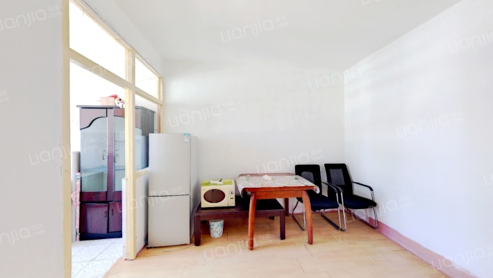 荣巷新村二手房实景图