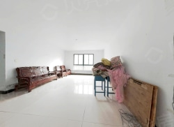 整租·祥和小区(魏都区) 4室2厅 东南_祥和小区(魏都区)租房