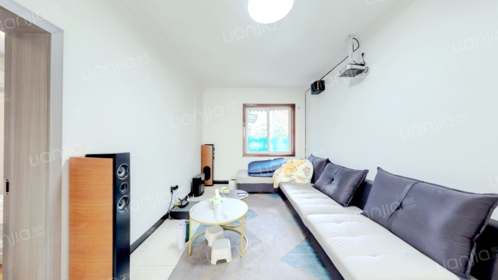 营门口路52号二手房实景图