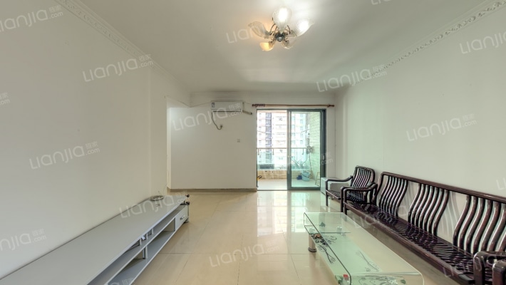 万德居二手房实景图