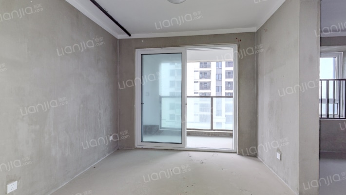 水依坊二手房实景图