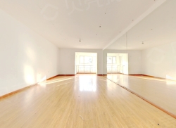 整租·世茂滨江▪澳洲风情园 3室2厅 南/北_世茂滨江▪澳洲风情园租房