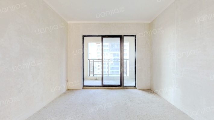 蓝光·雍锦湾二手房实景图