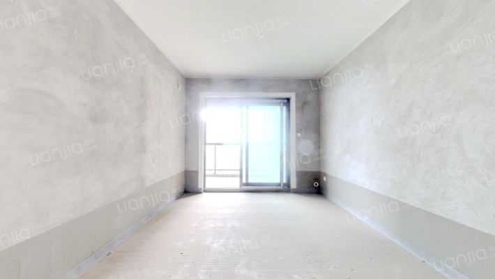 金科博翠园D区二手房实景图