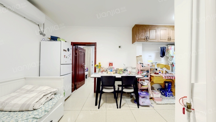 三里河北街5号院二手房实景图