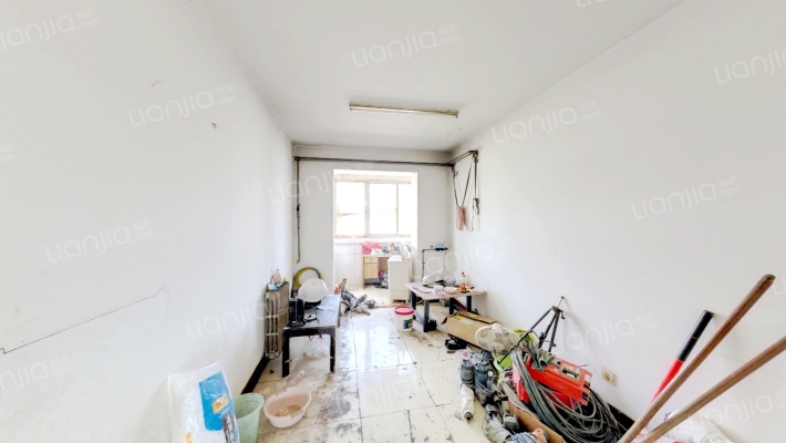 福馨公寓二手房实景图