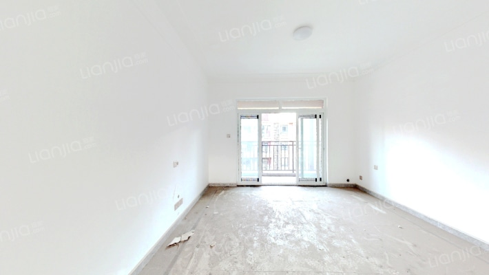 奥园天悦湾二手房实景图