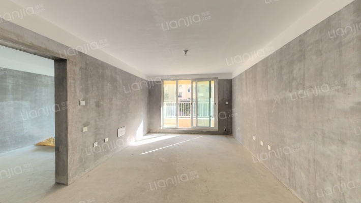 奥润和府·康府二手房实景图