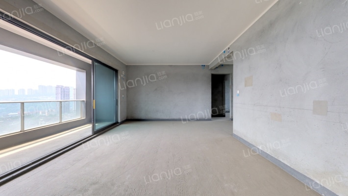 望园二手房实景图