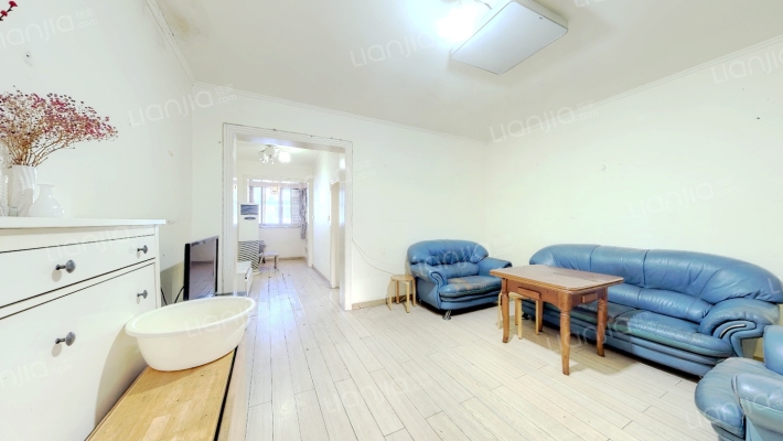 龙江路23号二手房实景图