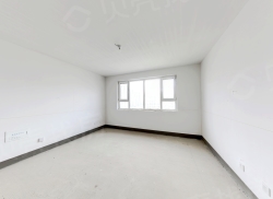 整租·军安家园 2室2厅 南_军安家园租房