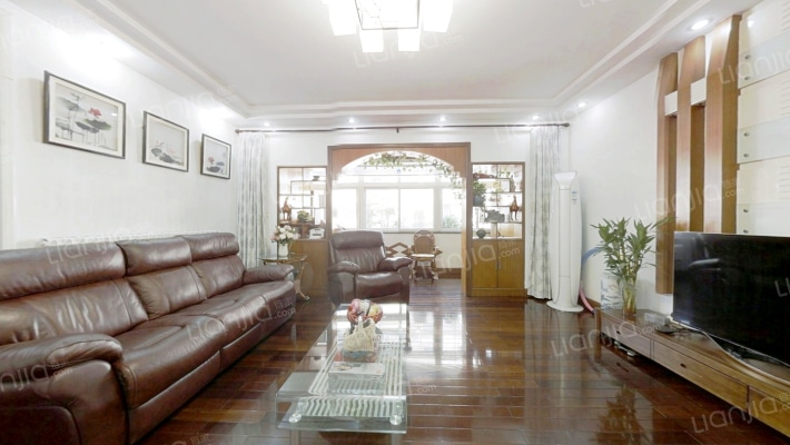 东井村41号二手房实景图