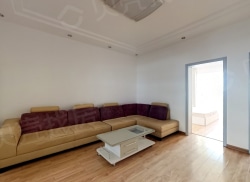 整租·富士苑 3室1厅 南/北_富士苑租房