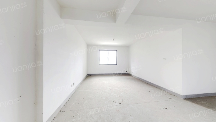 虎山雅苑二手房实景图