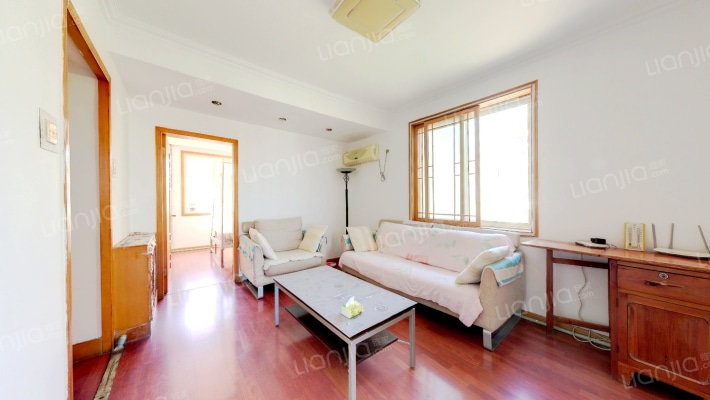 葡萄山里二手房实景图