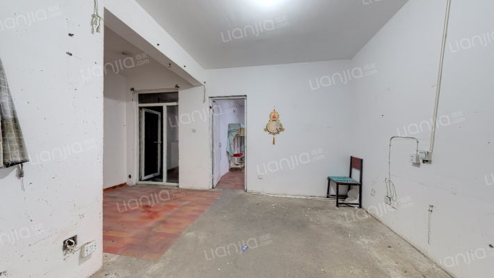 宝祥苑二手房实景图